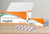 Buy Oxadrol - testosterone - 10mg - 50 Tablets