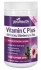 Buy Good Health Vitamin C Plus -  - Berry Flavoured Chews - 150 Chewable Tablets