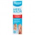 Buy Dermal Therapy Heel Balm -  -  - 100g