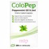 Buy Colopep Peppermint Oil Capsules - peppermint oil - 0.2ml - 84 Capsules