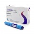 Buy Saxenda - liraglutide - 6mg / ml - 4 Individual Pens