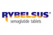 Buy Rybelsus - semaglutide tablets - 3mg - 30 Tablets