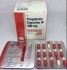 Buy Nervigesic - pregabalin - 300mg - 30 Capsules