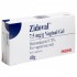 Buy Zidoval - metronidazole vaginal gel - 7.5mg/g (0.75%) - 40g