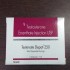 Buy Testenate Depot - testosterone - 250mg - 5 Ampoules