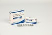 Buy Leemigran - sumatriptan - 50mg - 10 Tablets