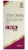 Buy C Win Lotion - ciclopirox - 0.77% - 30ml Bottle