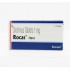 Buy Rocas - rapamycin - 1mg - 6 Tablets