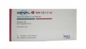 Buy Gonal-F - follitropin alfa - 75 IU for injection in a pre-filled pen - 1 Pen