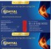 Buy SOHYAL - hyaluronate - 20MG/2ML - 1 Prefilled Syringe