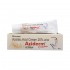 Buy Aziderm Cream - azelaic acid - 20%w/w - 15G Tube