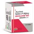 Buy ZOVICLOVIR - aciclovir - 800mg - 30 Tablets