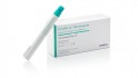 Buy Ovitrelle Injection - choriogonadotropin alfa - 250mcg/0.5ml - 1 Pre-Filled Pen