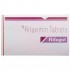 Buy Rifagut - rifaximin - 200mg - 100 Tablets