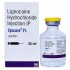 Buy Xylocaine - lidocaine - 2% - 3 x 30ml Bottles