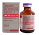 Buy LOX 2 - lidocaine/adrenaline - 2% / 0.005mg - 3 x 30ml Bottles