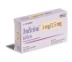 Buy Indivina - estradiol/medroxyprogesterone - 1mg/5mg - 84 Tablets