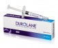 Buy Durolane - hyaluronic acid - 20mg/ml - 3ML