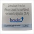 Buy Headon HGH - somatropin - 4iu - 10 Vials