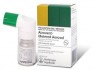 Buy Atrovent Inhaler - ipratropium bromide - 20ug - 200DOSE - 3 Pack