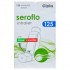 Buy Seroflo Inhaler - fluticasone/salmeterol - 125mcg/25mcg - 1 Inhaler