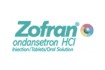 Buy Zofran - ondansetron - 8mg - 30 Tablets