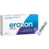 Buy Eroxon Stimgel - ethanol/propylene glycol/glycerine/carbomer/potassium hydroxide -  - 4 Pack