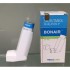 Buy Bonair - salbutamol - 100mcg - 200 Doses X 6