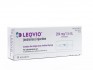 Buy Leqvio - inclisiran - 284mg/1.5ml - 1 Prefilled Syringe