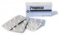 Buy Finpecia - finasteride - 1mg - 105 Tablets