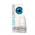 Buy NovaTears - perfluorohexyloctane - 100% - 3ml