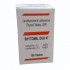 Buy Shytomel Duo - liothyronine/levothyroxine - 9mcg/38mcg - 100 Tablets