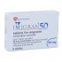 Buy Imigran - sumatriptan succinate - 100mg - 30 Tablets