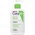 Buy CeraVe Hydrating Cleanser -  - Normal to Dry Skin - 236ml