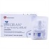 Buy Imigran Nasal Spray - sumatriptan succinate - 20mg - 6 Pack