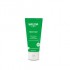 Buy Weleda Skin Food -  -  - 30ml