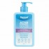 Buy Dermal Therapy Acne Control Wash -  -  - 175ml