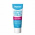 Buy Dermal Therapy Redness Relief Cream -  -  - 60g