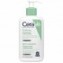 Buy CeraVe Foaming Cleanser -  -  - 236ml