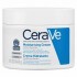 Buy CeraVe Moisturising Cream -  -  - 340g