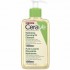 Buy CeraVe Hydrating Foaming Oil Cleanser -  -  - 236ml