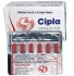 Buy Sildalis - sildenafil/tadalafil - 100mg/20mg - 90 Tablets