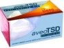 Buy Aveotsd - anti-snoring aid -  - 