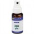 Buy Arnica Plus Spray -  -  - 25mls