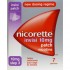 Buy Nicorette Invisi Patch - nicotine - 10mg - 7 Patches