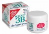 Buy Neat 3b Action Cream -  -  - 100g