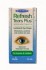 Buy Refresh Tears Plus -  -  - 15ml