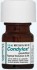 Buy Condylox Topical Solution - podophyllotoxin - 0.005 - 3.5ml solution