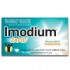 Buy Imodium Zapid -  - 2mg - 12 Tablets