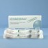 Buy Viridal Duo - alprostadil - 10mcg - 2 Injections